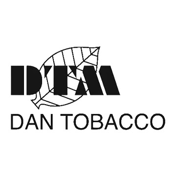 丹家(Dan Tobacco)品牌标志