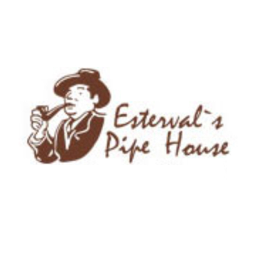 Estervals Pipe House