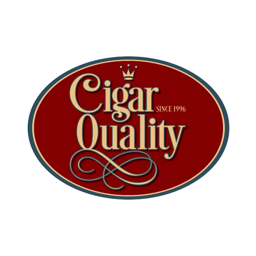 Cigar Quality 