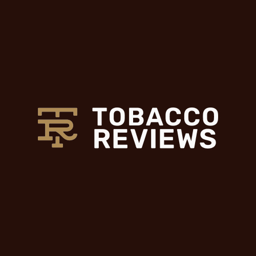 Tobacco Reviews